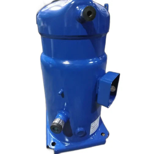 Blue Ntz136a4lr1a Danfoss Compressor