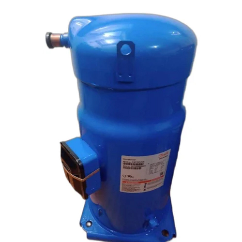 Blue Sm 120 8.5 Ton Danfoss Scroll Compressor