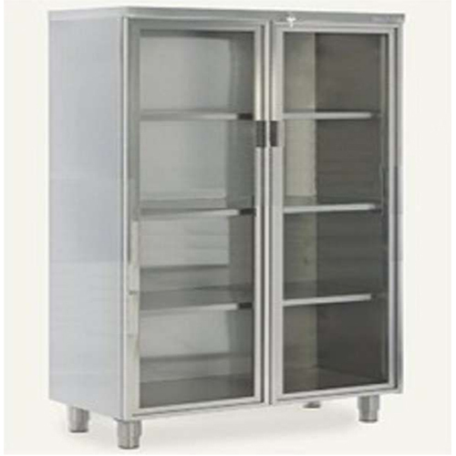 एमजीएस- 033 स्टोरेज यूनिट