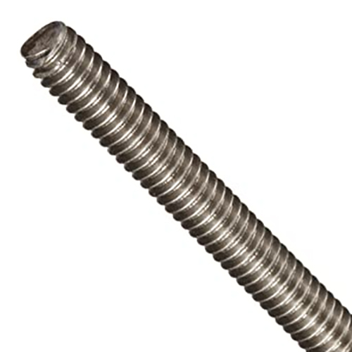 स्टेनलेस स्टील स्टड अनुप्रयोग: औद्योगिक