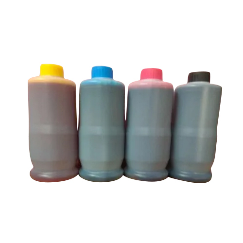 सीएमवाईके नोवाजेट 750 डिजिटल इंक