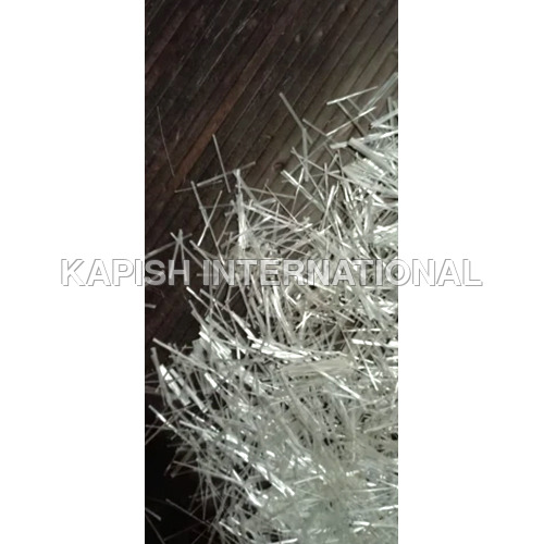 Grc ग्लास फाइबर प्रबलित कंक्रीट अनुप्रयोग: औद्योगिक