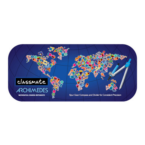 आयताकार टिन ज्यामिति बॉक्स कंटेनर खाद्य सुरक्षा ग्रेड: हाँ