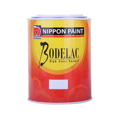 एल्युमिनियम 220x108 एमएम डीडब्ल्यू लिड राउंड टिन कंटेनर