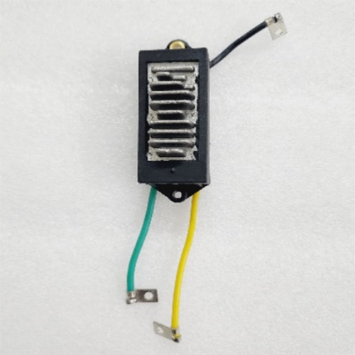 An-201 Sr - 30 Maruti And Tractors Alternator Regulators For Use In: Automotive