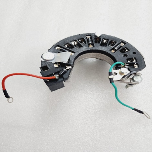 An-308 Tata Tc 24volt Alternator Rectifiers For Use In: Automotive