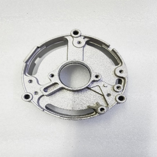 An-401 Cs Tata 407 And Tractors Alternator Carbon Side For Use In: Automotive
