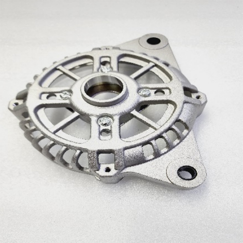 An-447 Bus Tata Bs4 Tata Bs6 Alternator Bearing Side For Use In: Automotive