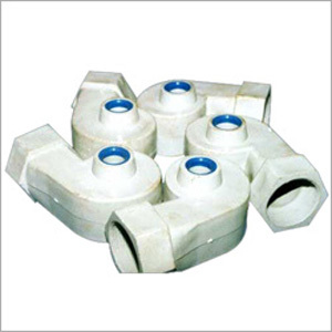 Spray Nozzles