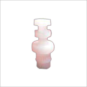 Cooling Tower Nozzles