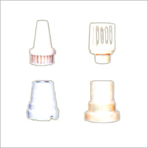 Multi Nozzles