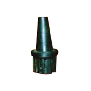 Multi Jet Condenser Nozz