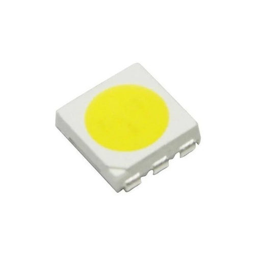 2835 60Ma High Lumen White Led Application: Panel Light