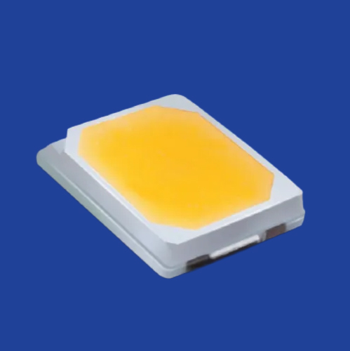 3V 60Ma Smd Led - Color: Cool White