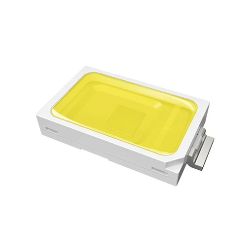 5630 Smd White Led Usage: Domestic