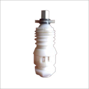 Multi Jet Condenser Nozz
