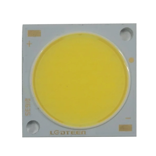 36 वाट कोब एलईडी आवेदन: घरेलू