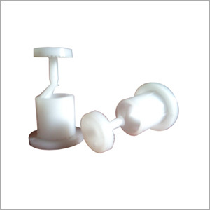Cooling Tower PVC Nozzle