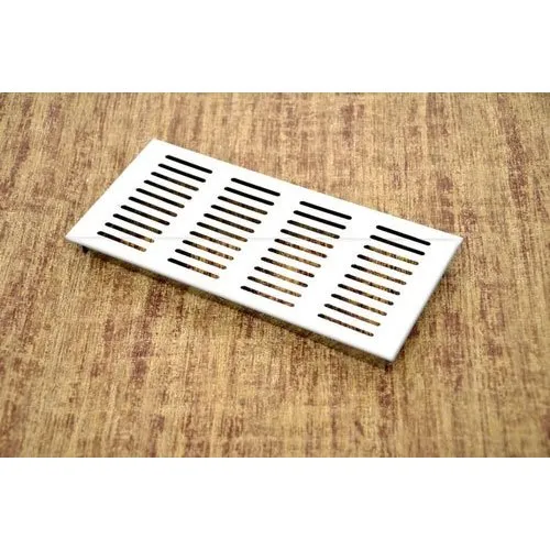 रसोई की जेल