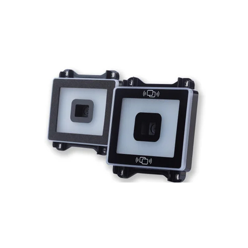 Newland Em20-85 Scan Engine Application: Commercial