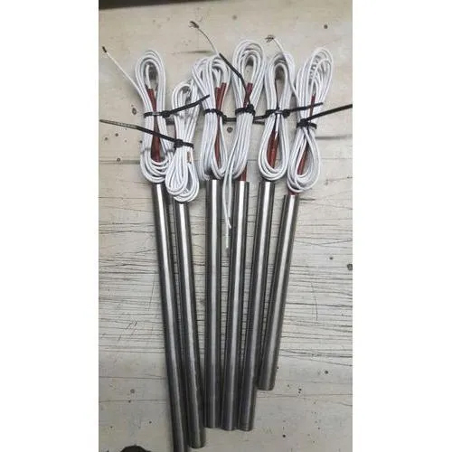 Mould Heater - Electric Metal Heater for Molds, Freestanding Design , Silver Finish, Fast Efficient Heating for Improved Productivity