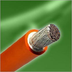 वेल्डिंग केबल्स