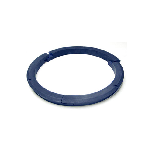 Carbon Gland Packing Rings Hardness: Rigid