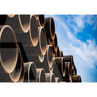 वेल्डेड कार्बन पाइप ग्रेड: प्रथम श्रेणी