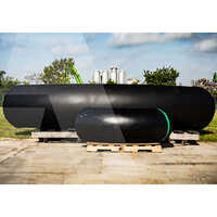 कार्बन सीमलेस पाइप फिटिंग ग्रेड: फर्स्ट क्लास