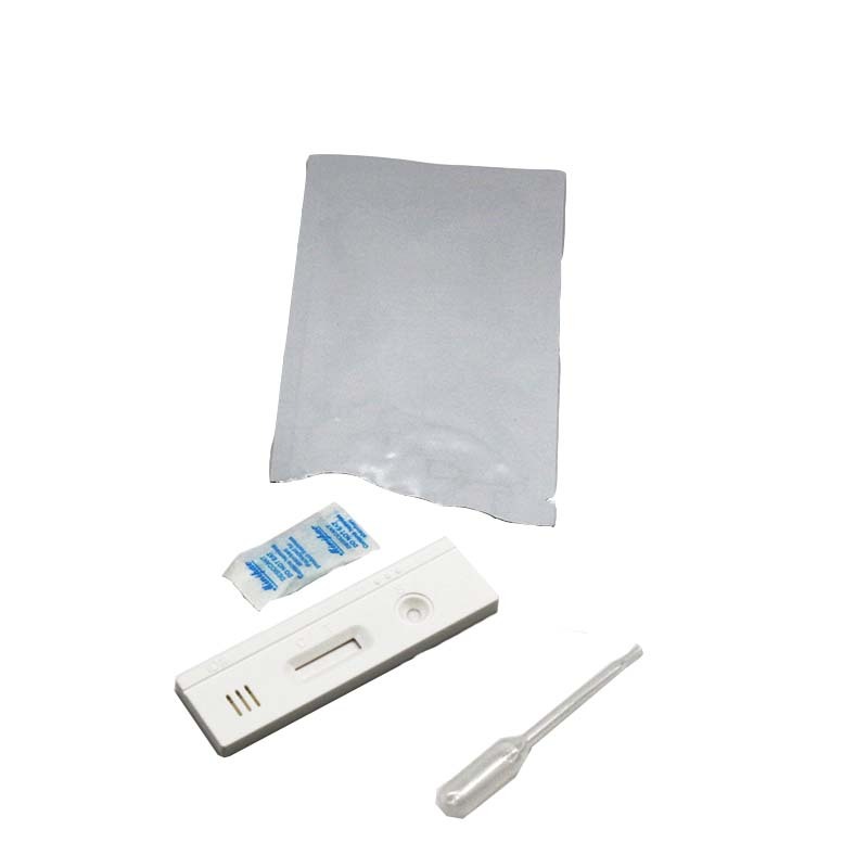 Cow Pregnancy Test Kit