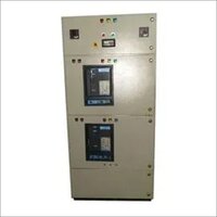 Acb पैनल बेस सामग्री: मेटल बेस