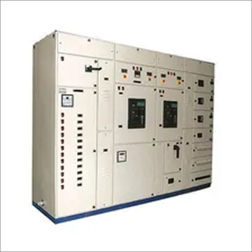 पीसीसी पैनल बेस सामग्री: मेटल बेस