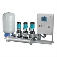 सिस्टम पैनल बेस सामग्री: मेटल बेस