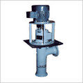 Industrial Axial Flow Pump