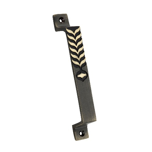 रेडियो कैबिनेट अनुप्रयोग: वाणिज्यिक