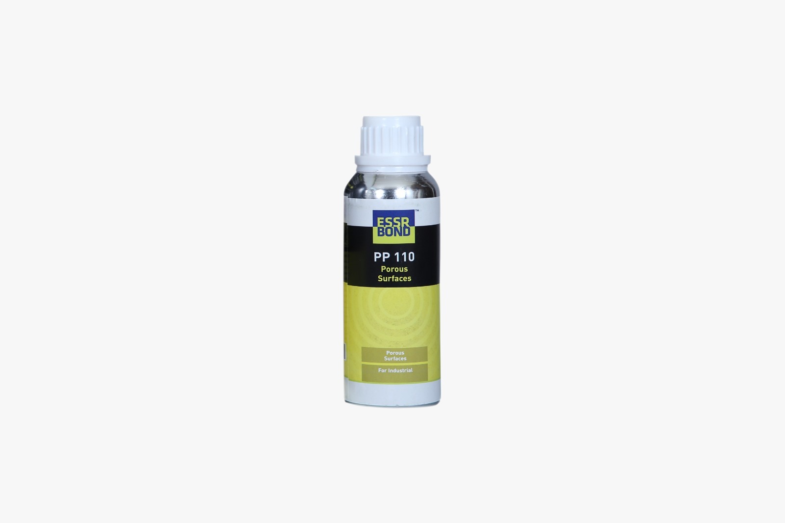 Essr Bond Pp 110 Porous Primer Surfaces Joint Sealant Grade: Construction