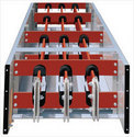 Lt Bus Duct