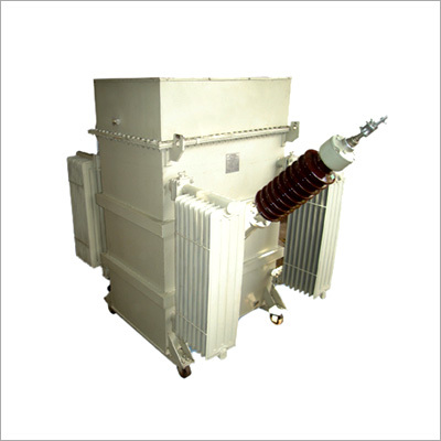 Parallel Resonance Test Set