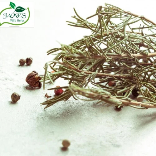 Guggal Dry Extract - Color: Brown