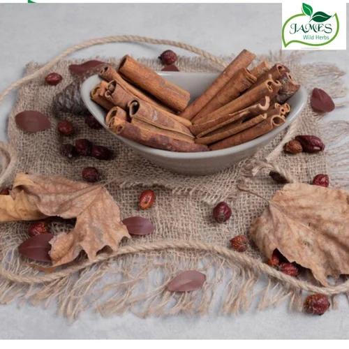 Pashan Baheda Dry Extract - Color: Brown