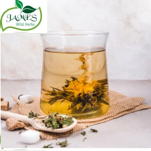 Rosemary Liquid Extract - Product Type: Herbal Product