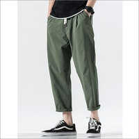 वॉशेबल नाइट वियर फ़ैब्रिक