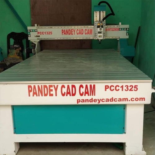 003 Cnc Plasma Cutting Machine - Automatic Grade: Automatic