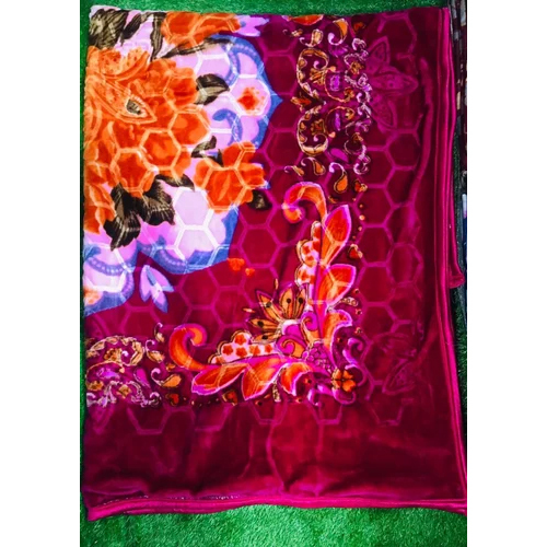 Rgl Mink Blankets - 100% Polyester, Full Size, Multicolor | Designed For Adults, Babies, And Children, Perfect For Home And Hotel Use