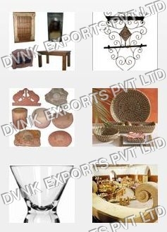 हस्तशिल्प