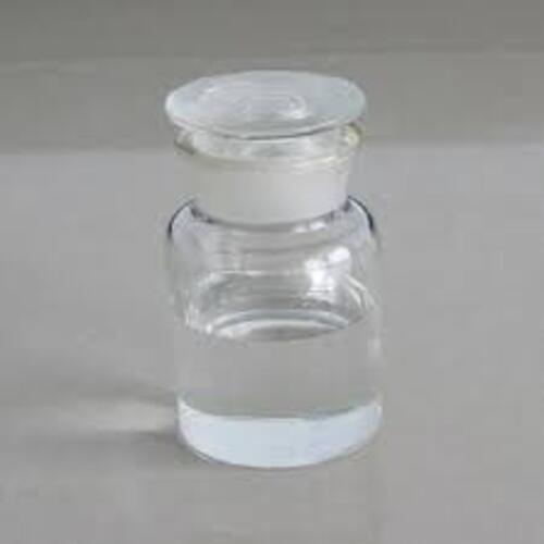 Cyclopropyl Methanol Cas No: 2516-33-8