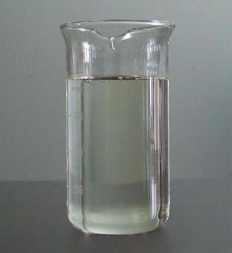 Valero Nitrile Cas No: 110-59-8