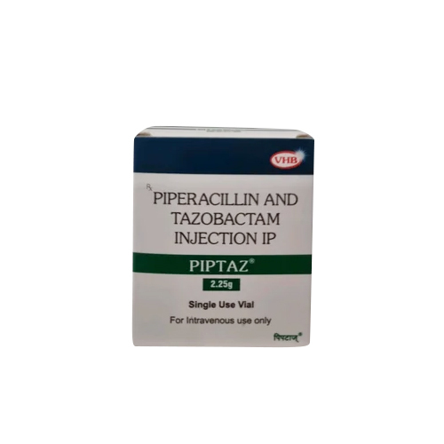 Piptaz 2.25g Injection