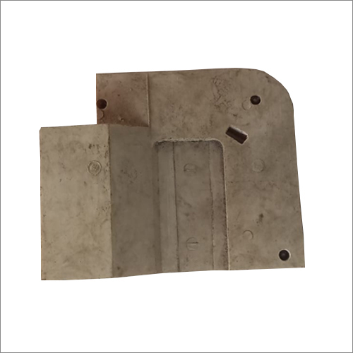 ब्राउन डीएमसी आर्कट बोर्ड