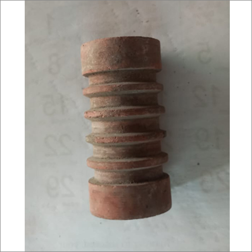 Brown Dmc Hv Insulators